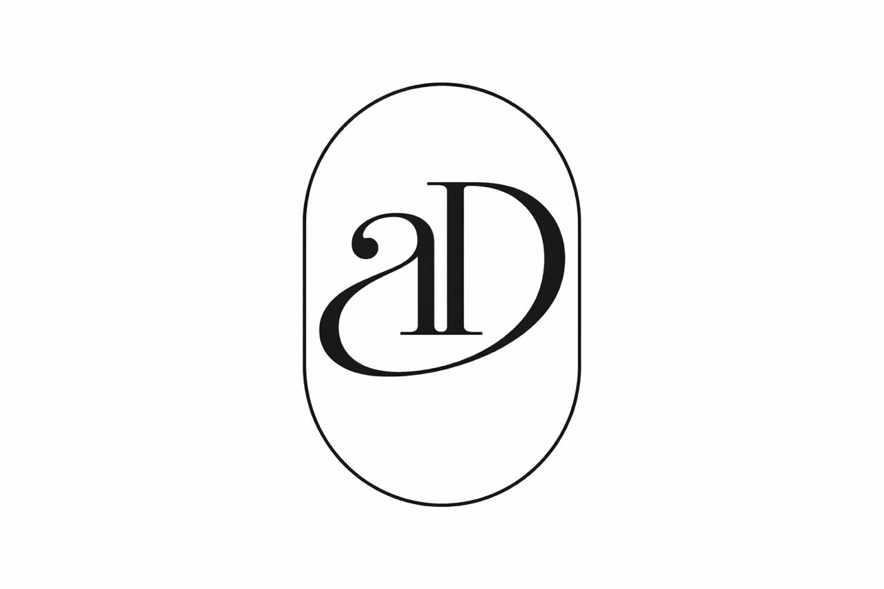 addemo